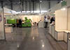 EPLA 2009