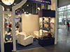 EPLA 2009