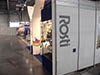 EPLA 2009