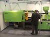 EPLA 2009