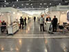 EPLA 2009