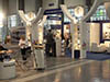 EPLA 2009