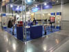 EPLA 2009