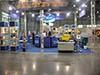 EPLA 2009