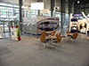 EPLA 2009