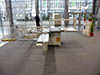EPLA 2009