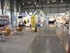 EPLA 2009