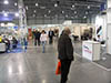 EPLA 2009