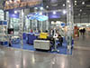 EPLA 2009