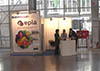 EPLA 2009