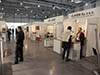 EPLA 2009