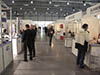 EPLA 2009
