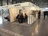 EPLA 2009