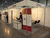 EPLA 2009