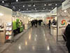 EPLA 2009