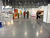 EPLA 2009