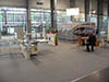 EPLA 2009