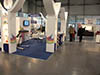 EPLA 2009