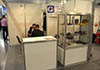EPLA 2009