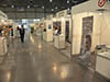 EPLA 2009