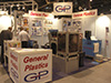 RubPlast EXPO 2010