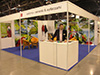 RubPlast EXPO 2010