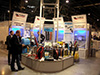 RubPlast EXPO 2010