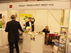 RubPlast EXPO 2010