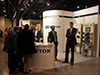 RubPlast EXPO 2010