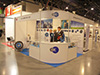 RubPlast EXPO 2010