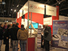 RubPlast EXPO 2010