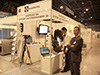 RubPlast EXPO 2010
