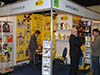 Packaging Innovations 2010
