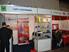 Packaging Innovations 2010