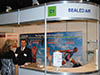 Packaging Innovations 2010