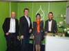 Packaging Innovations 2010