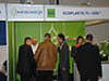 Packaging Innovations 2010