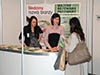 Packaging Innovations 2010