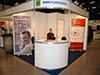 Packaging Innovations 2010