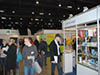 Packaging Innovations 2010