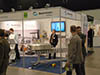 Packaging Innovations 2010