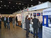 Packaging Innovations 2010