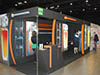 Packaging Innovations 2010