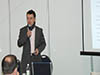 Packaging Innovations 2010