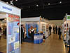 Packaging Innovations 2010