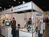 Packaging Innovations 2010