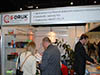 Packaging Innovations 2010