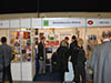 Packaging Innovations 2010