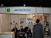 Packaging Innovations 2010