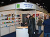 Packaging Innovations 2010